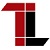 Tlabs footer logo