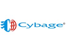 Cybage Logo