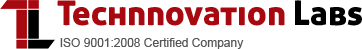 Technnovation logo