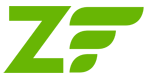 Zend training logo